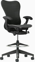Mirra 2 Stool