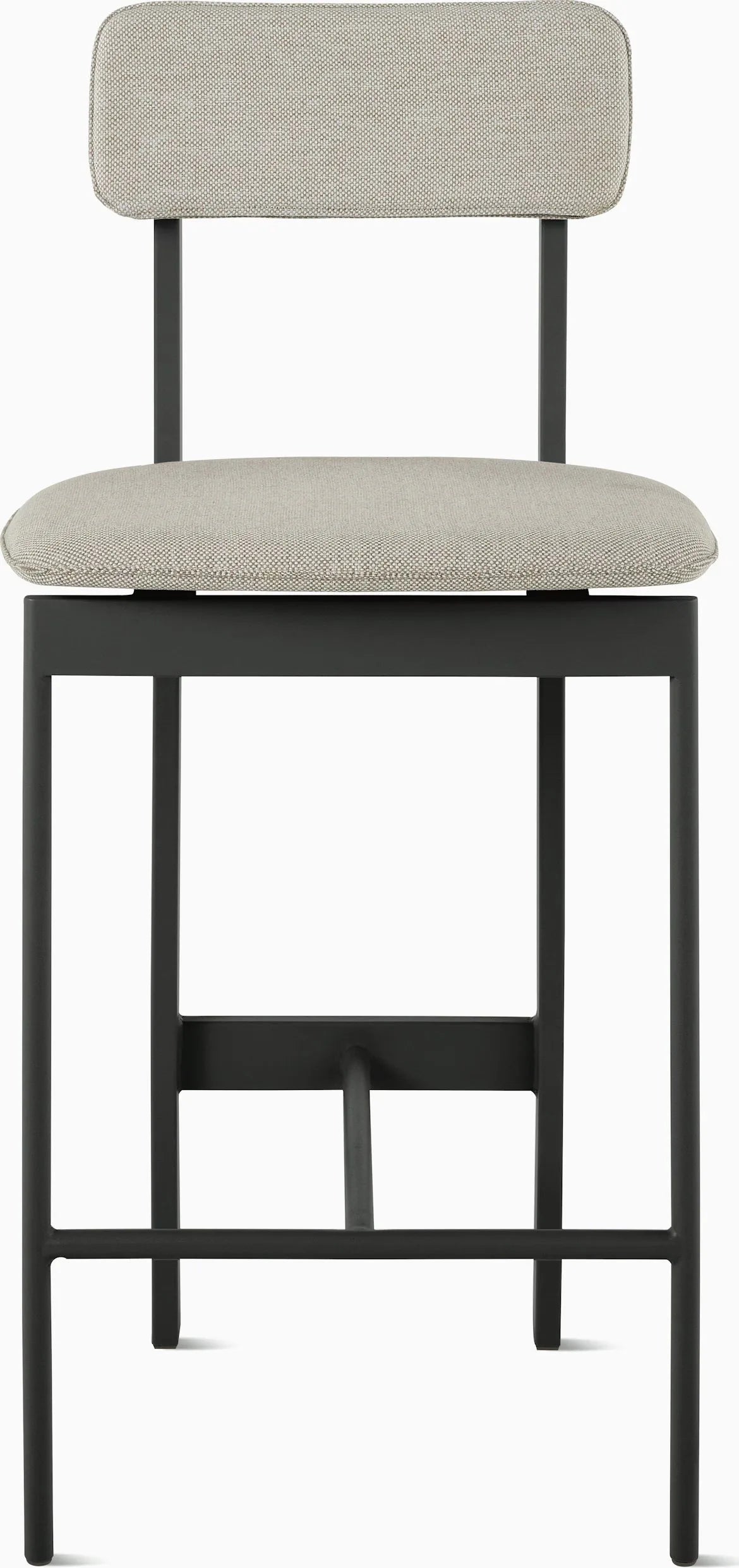 Betwixt Stool