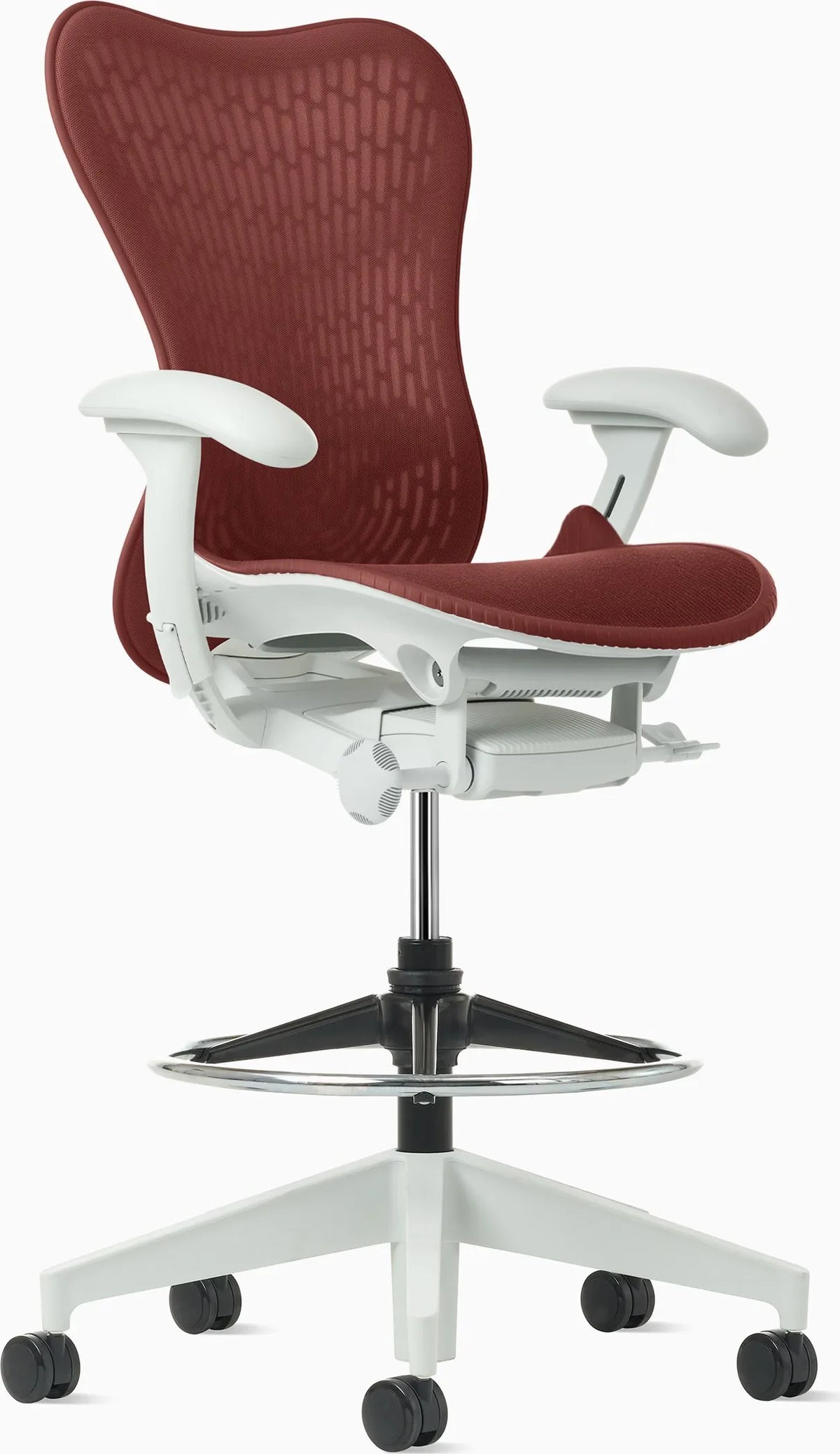 Mirra 2 Stool