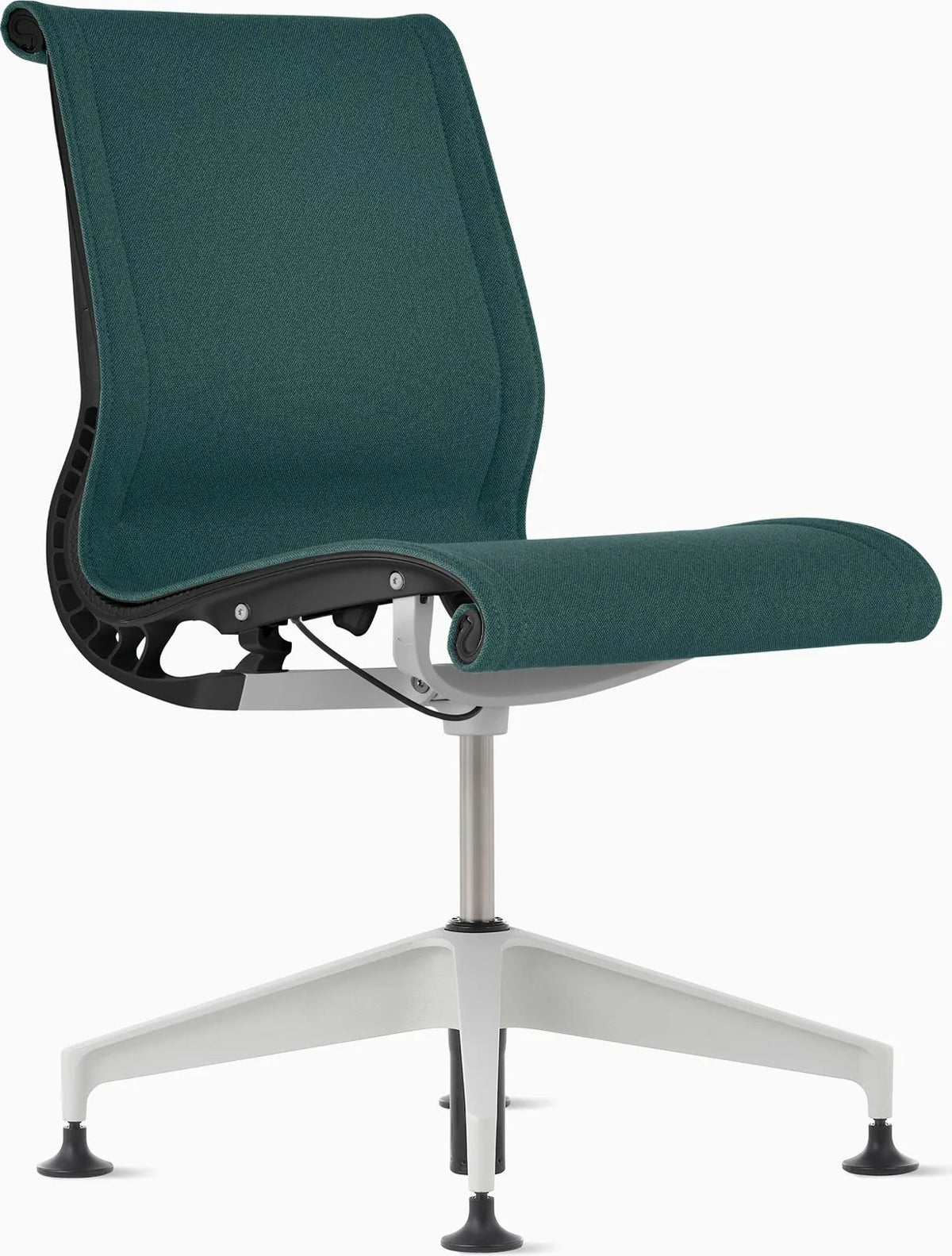Setu Side Chair