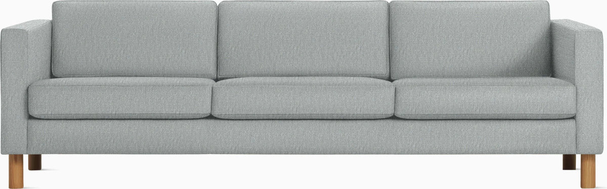 Lispenard Sofa, 3-Seat