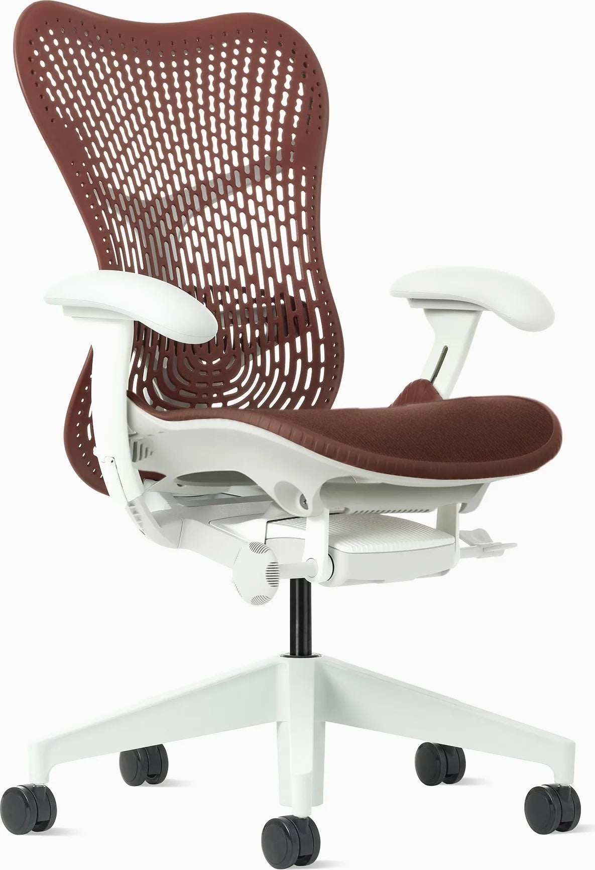 Mirra 2 Chair