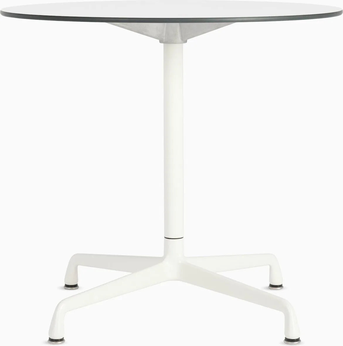 Eames Outdoor Table