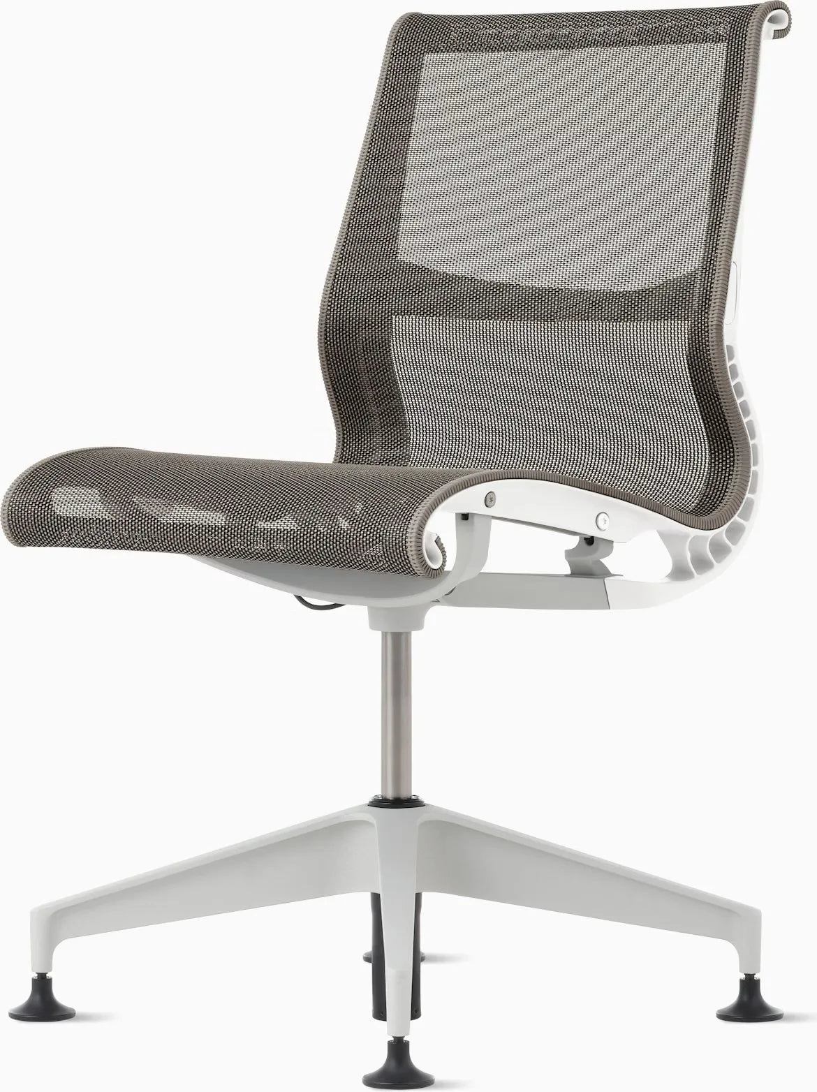 Setu Side Chair