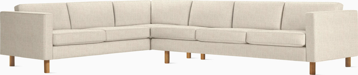 Lispenard Sectional