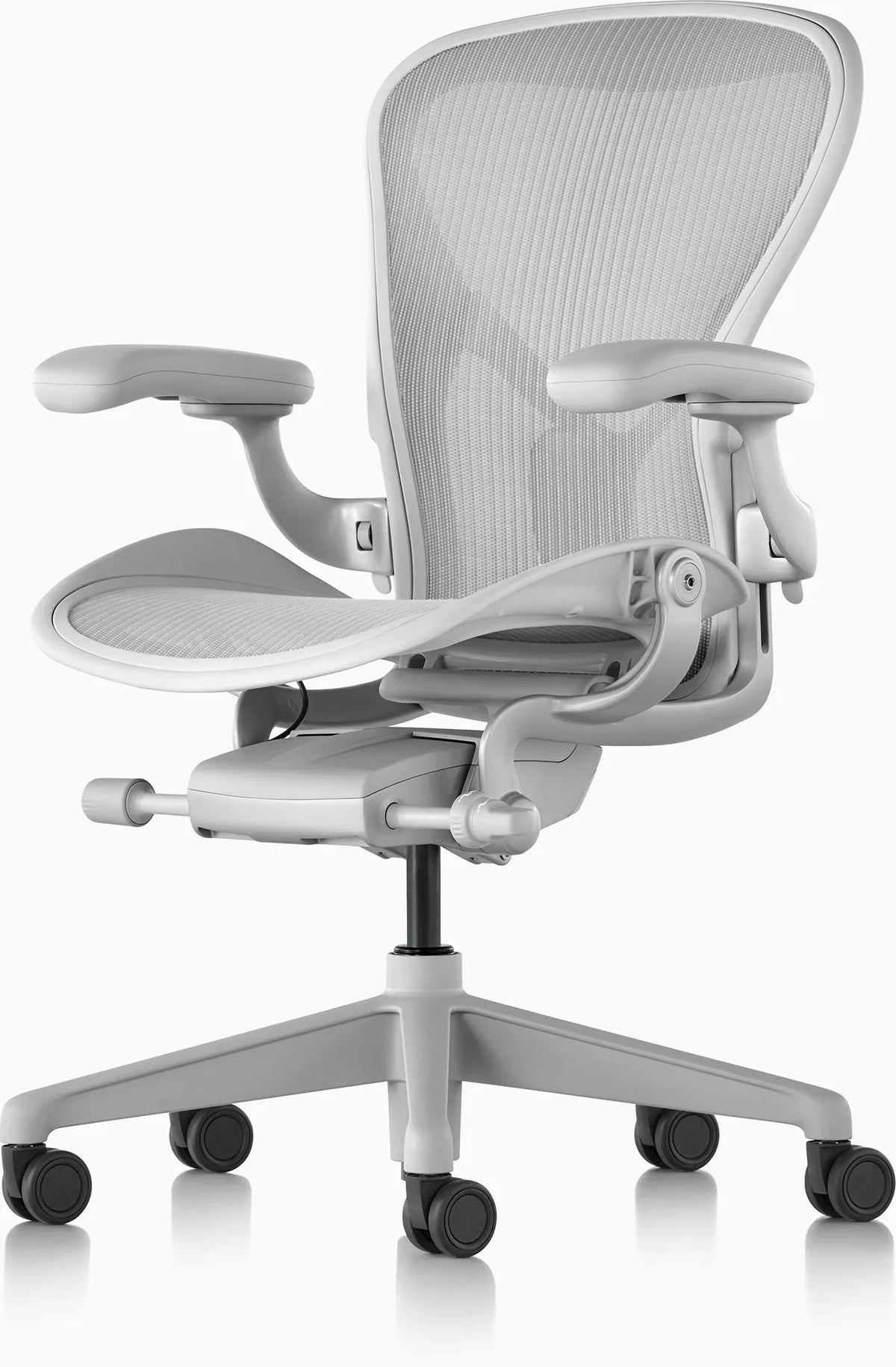 Aeron Chair
