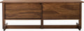 Land Storage Credenza