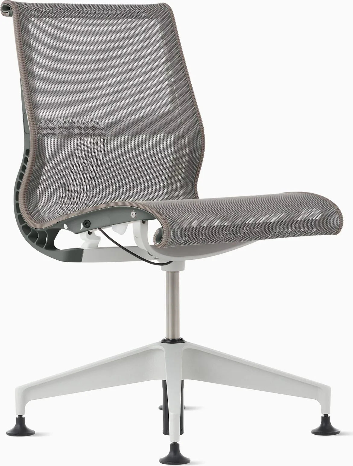 Setu Side Chair