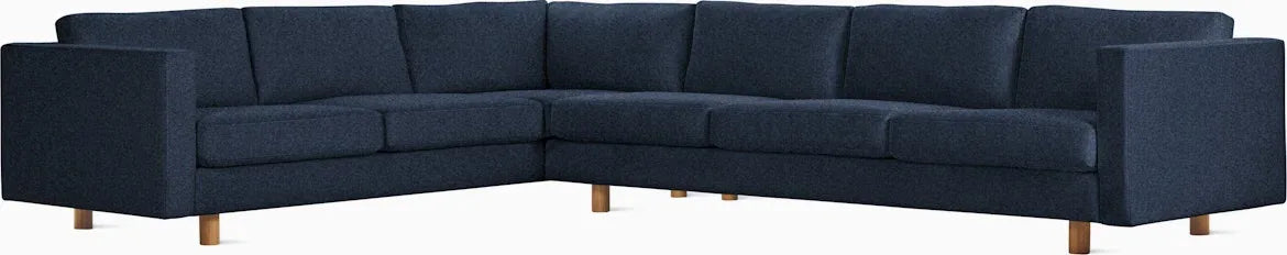 Lispenard Sectional