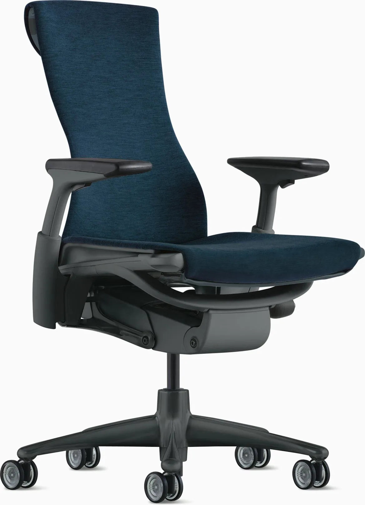 Embody Chair