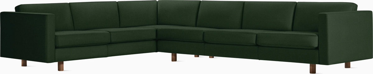 Lispenard Sectional