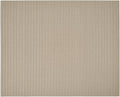 Maharam Swell Rug
