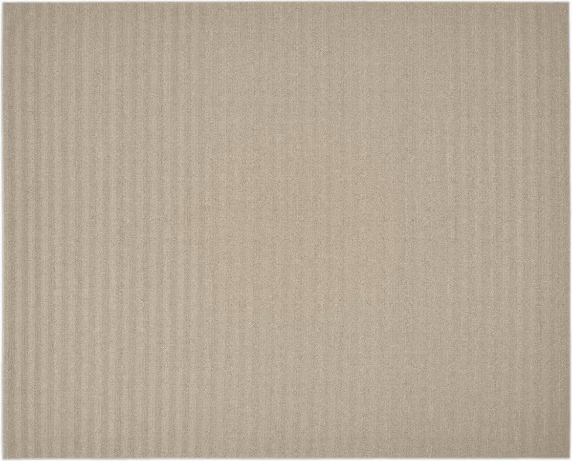 Maharam Swell Rug