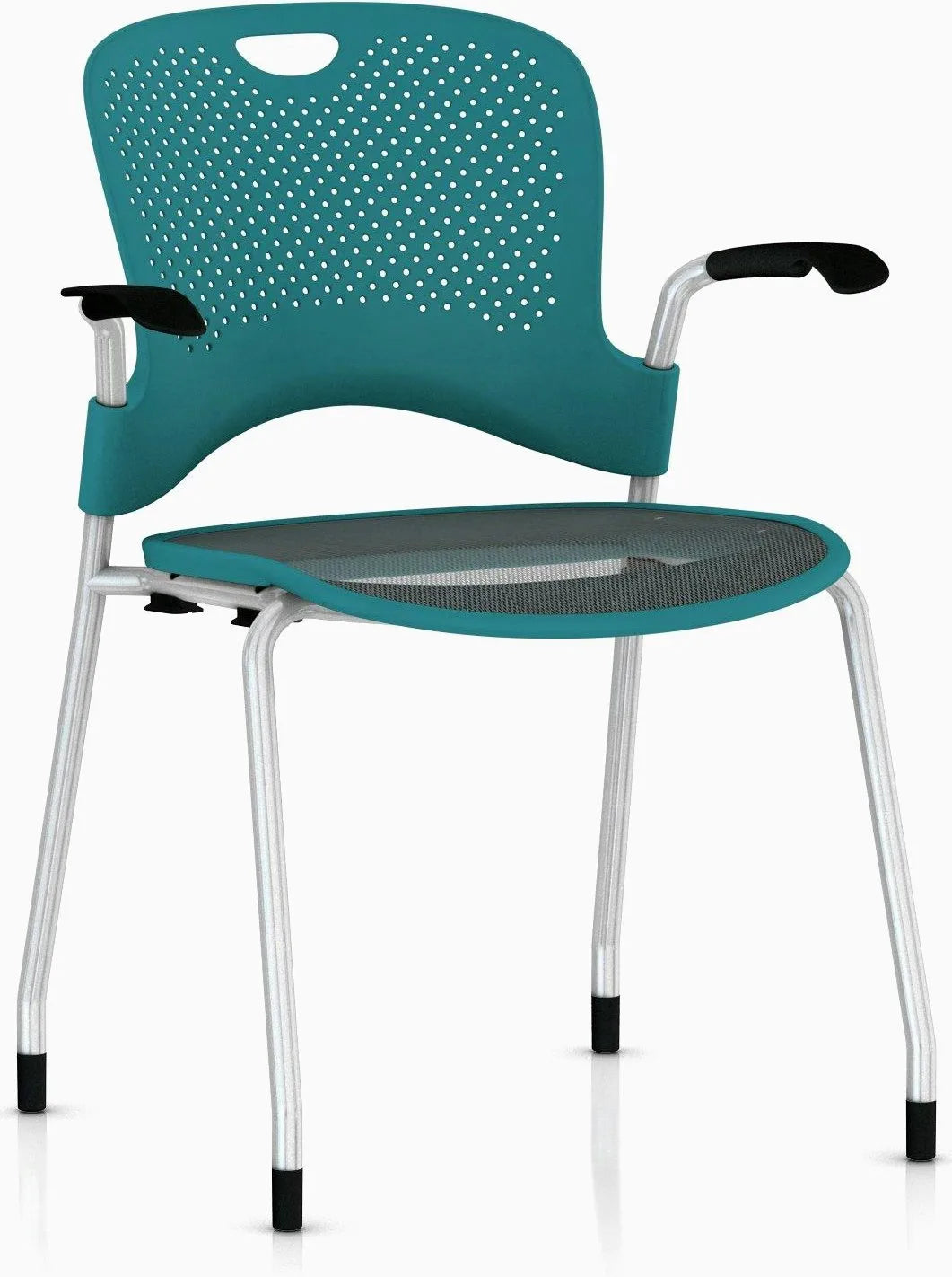 Caper Stacking Chair