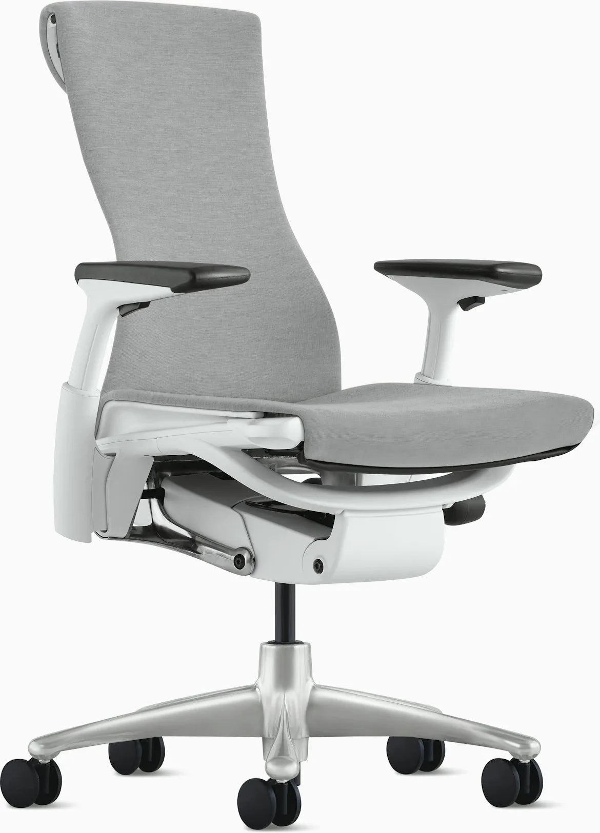Embody Chair