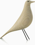 Eames House Bird