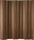 Eames Molded Plywood Folding Screen