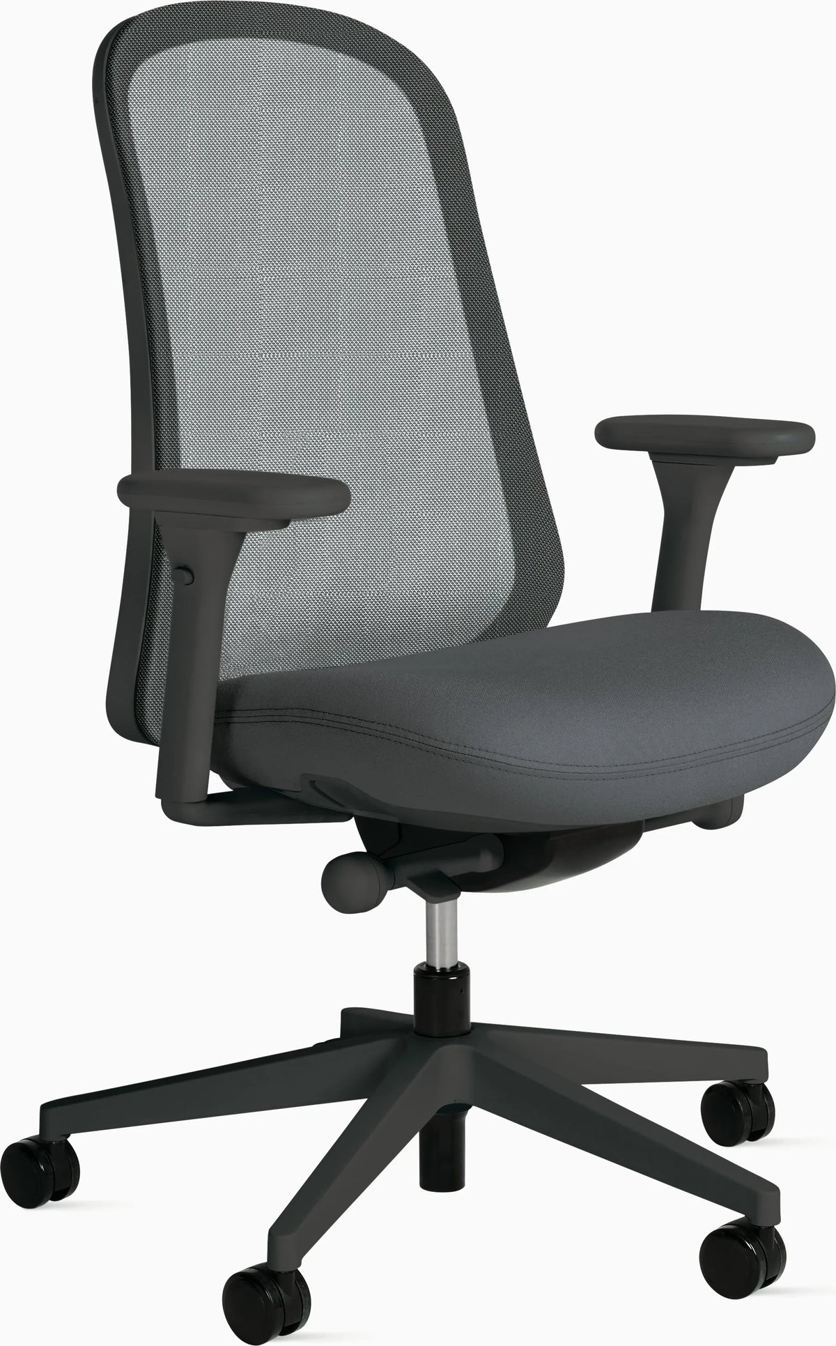 Lino Chair