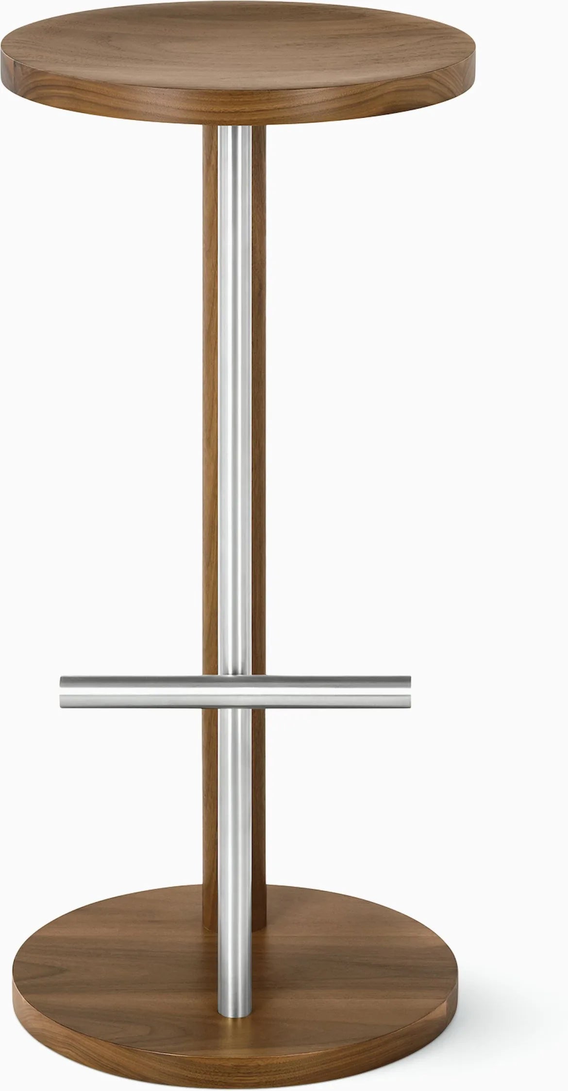 Spot Stool, Counter Height