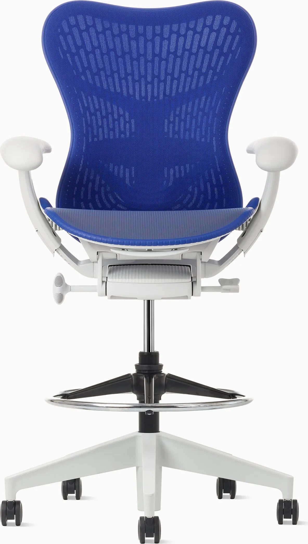 Mirra 2 Stool