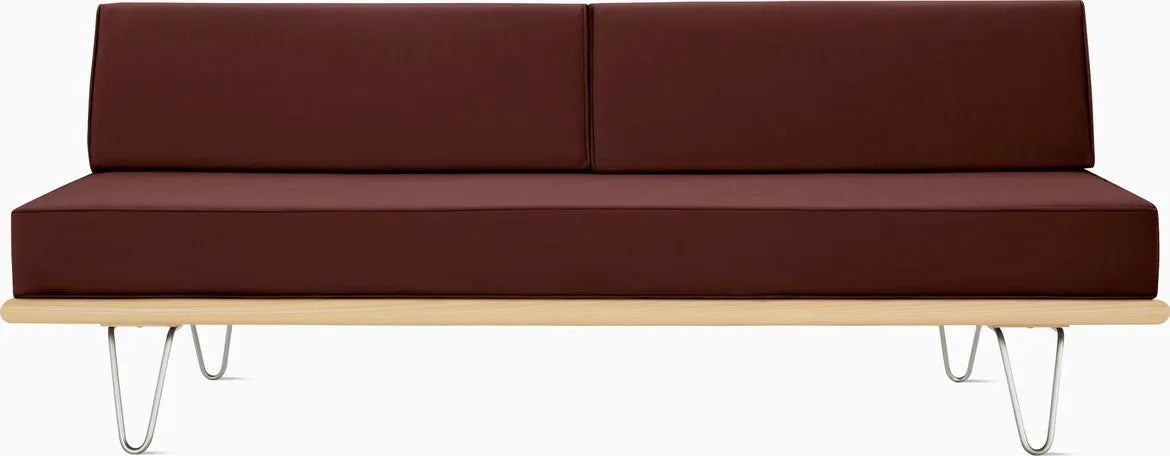 Nelson Daybed, Standard