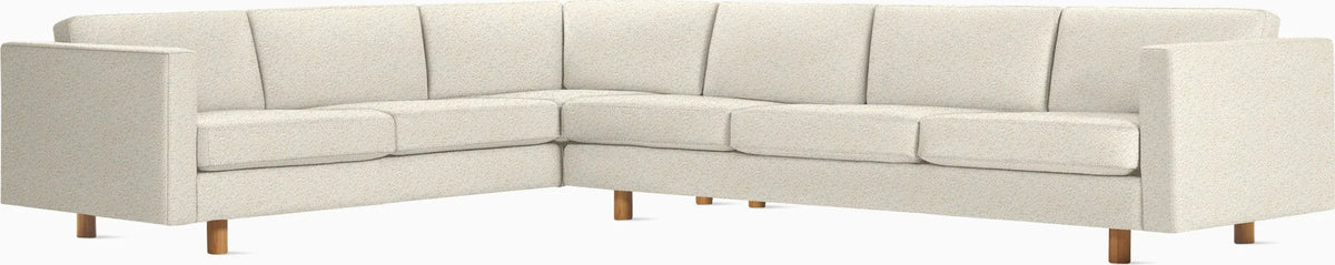Lispenard Sectional