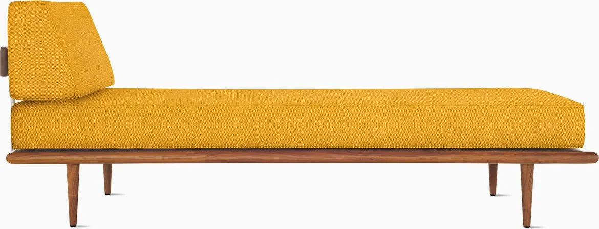 Nelson Daybed, Standard