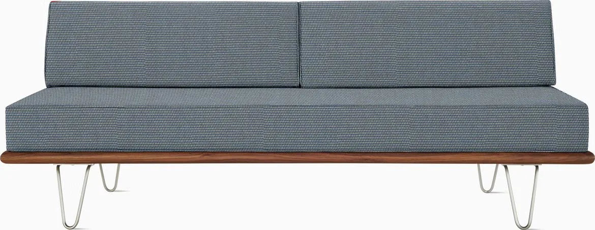 Nelson Daybed, Standard