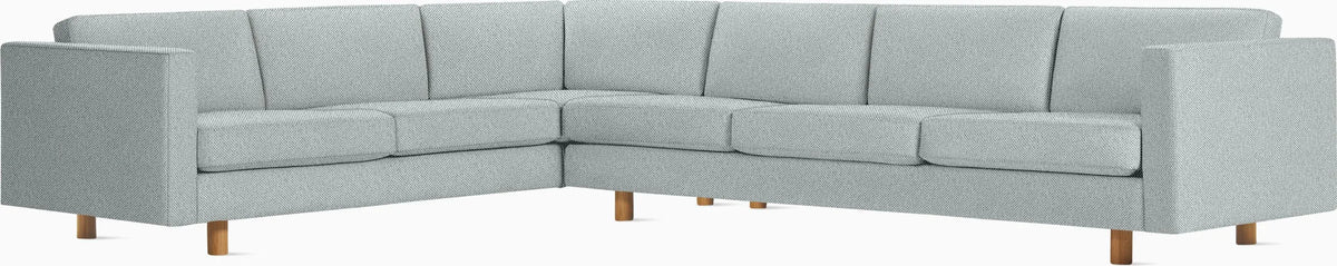 Lispenard Sectional