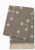 Eames Wool Blanket
