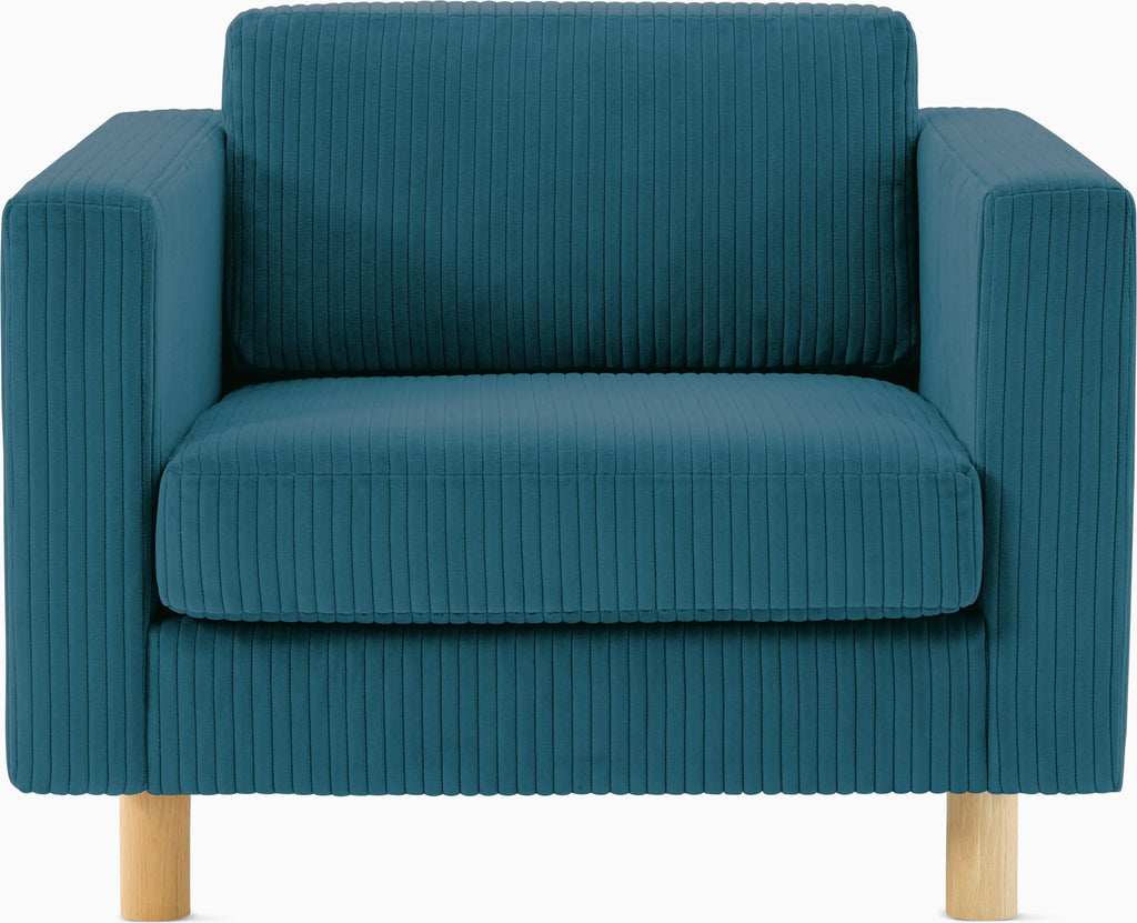 Lispenard Armchair