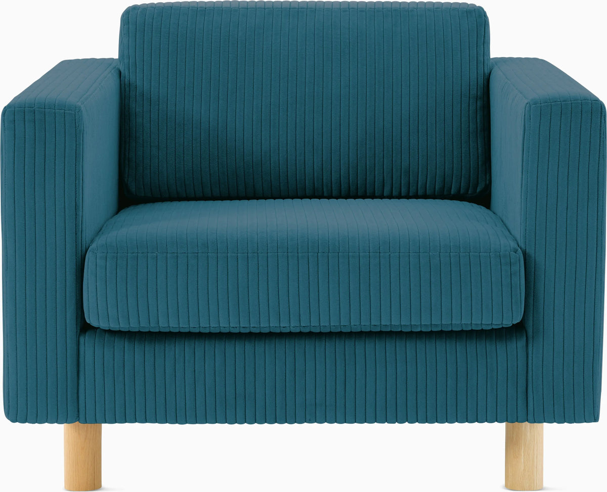 Lispenard Armchair