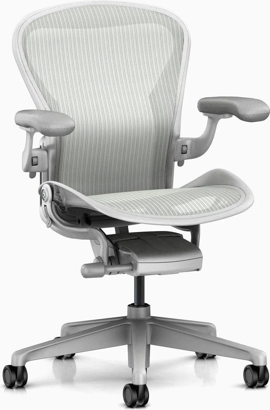 Aeron Chair
