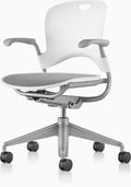 Caper Multipurpose Chair