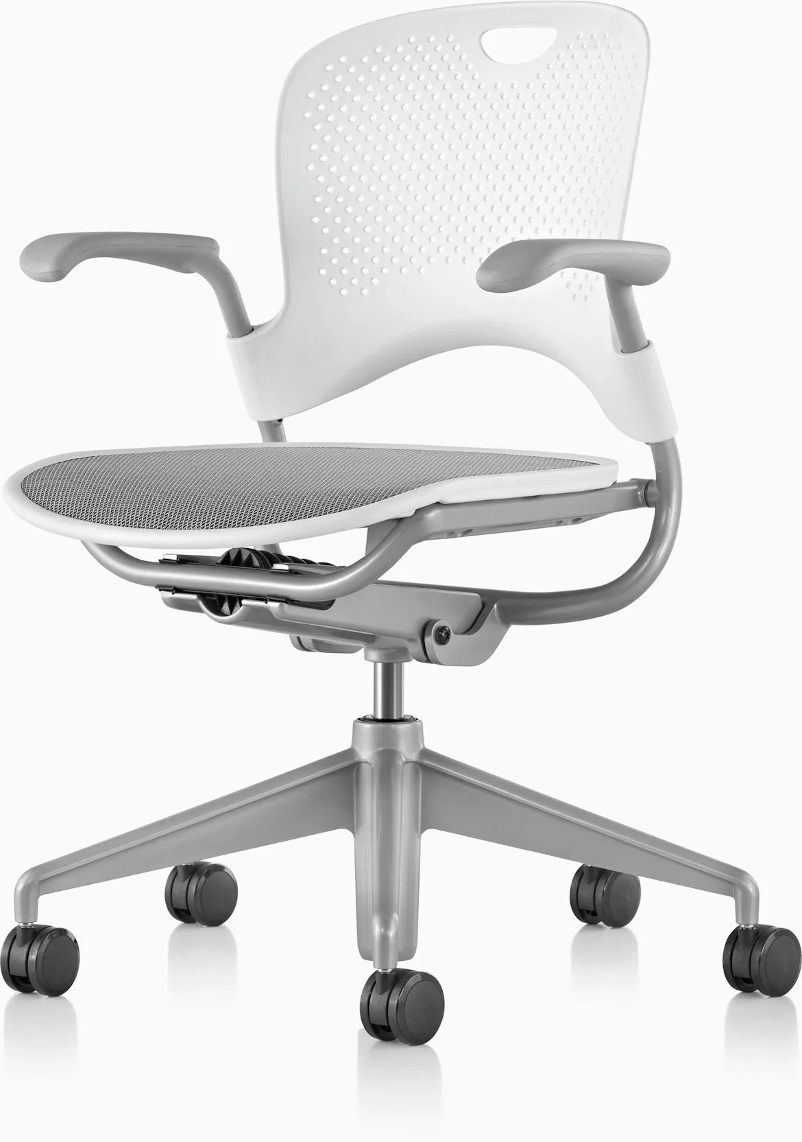 Caper Multipurpose Chair