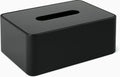 Formwork Tissue Box
