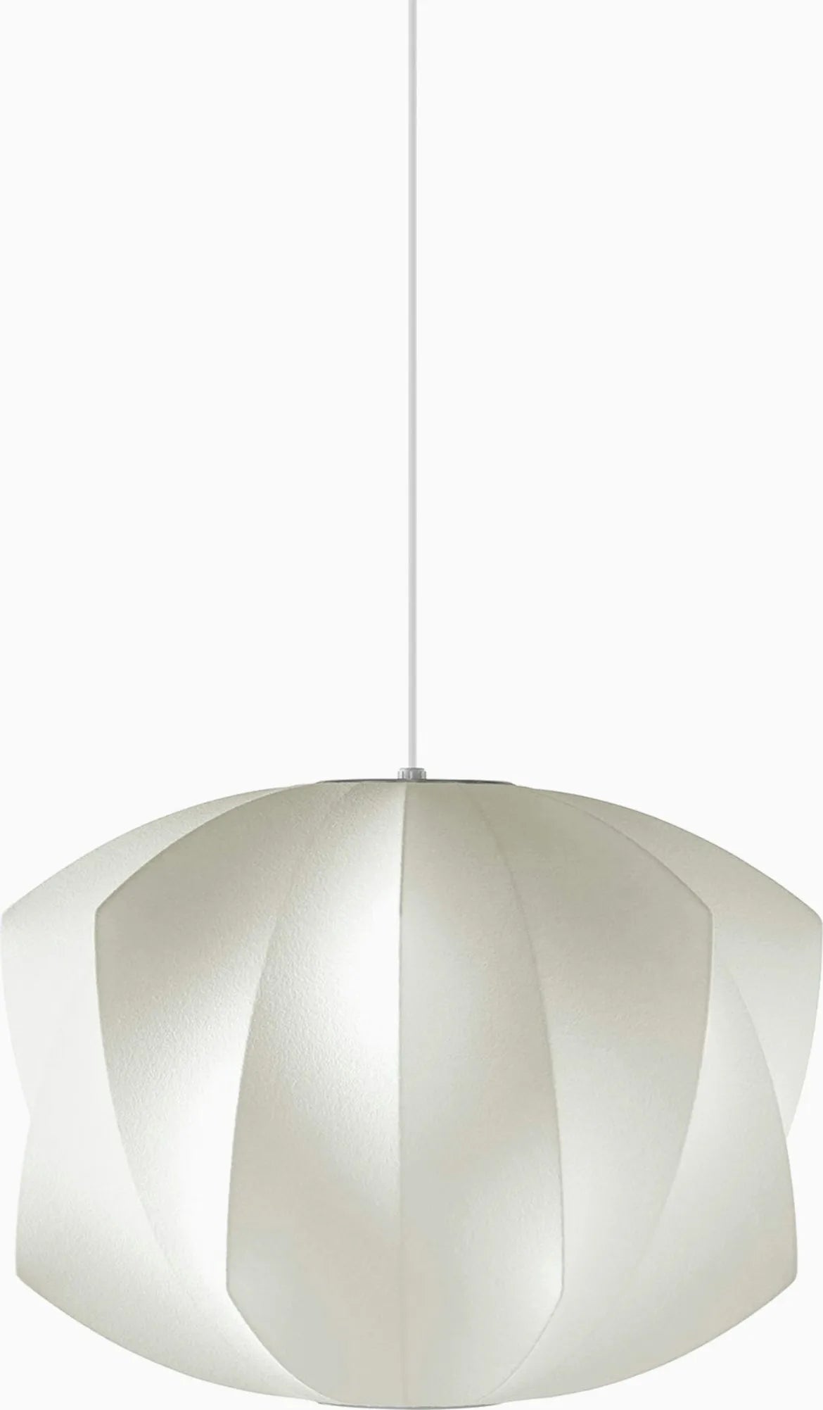 Nelson Propeller Bubble Pendant
