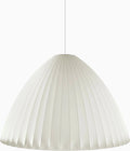 Nelson Bell Bubble Pendant