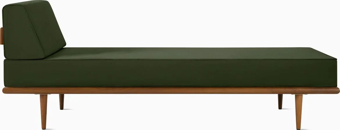 Nelson Daybed, Standard