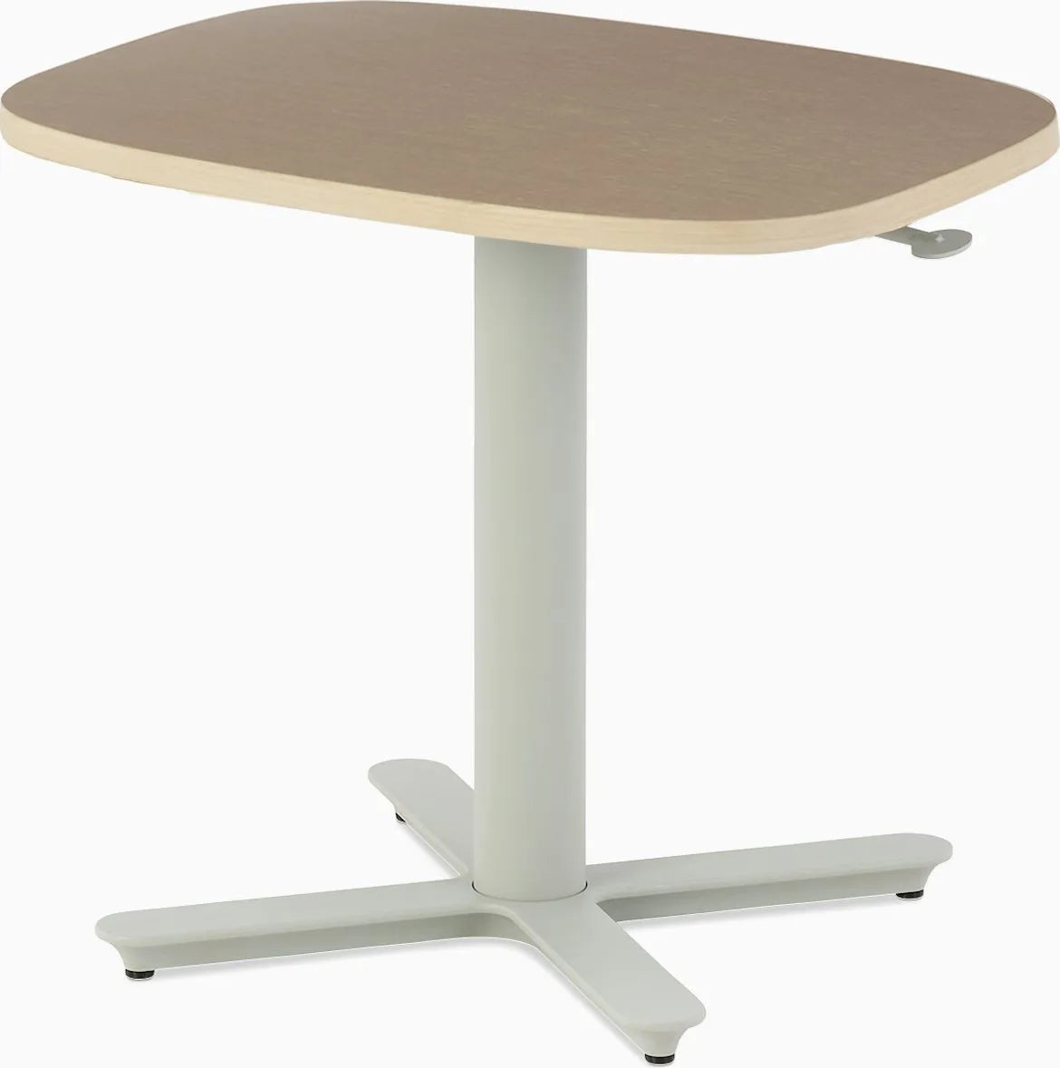 Passport™ Work Table